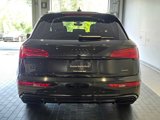 Used 2024 Audi Q5 e Premium Plus image 4