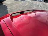 New 2025 Dodge Charger R/T Scat Pack w/ Track Pack image 6