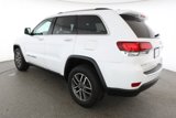 Used 2021 Jeep Grand Cherokee Limited image 6