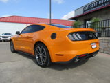 Used 2019 Ford Mustang Premium w/ Equipment Group 201A image 3