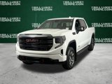 Used 2024 GMC Sierra 1500 AT4 w/ AT4 Premium Package image 4