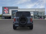 New 2025 Ford Bronco Outer Banks image 5