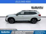 New 2025 Subaru Ascent Limited image 4