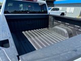 New 2025 Chevrolet Silverado 1500 LTZ image 4