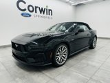 New 2025 Ford Mustang GT Premium image 2