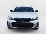 Used 2023 BMW M340i xDrive image 2