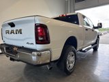 New 2025 RAM 2500 Tradesman image 4