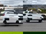 Used 2016 Dodge Durango SXT w/ Blacktop Package image 6