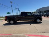 Used 2025 Ford F450 Platinum image 2