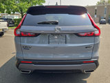 New 2026 Honda CR-V Sport-L image 5