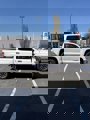 Used 2017 Toyota Tundra SR5 image 5