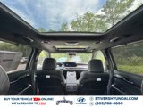 New 2025 Hyundai Palisade Calligraphy image 4
