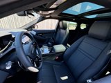 New 2026 Land Rover Range Rover Evoque S image 4