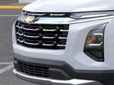 New 2026 Chevrolet Equinox LT w/ LPO, Floor Liner Package image 3