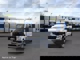 New 2025 Ford F250 XL image 2
