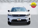 New 2025 Honda Prologue Touring image 2