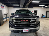 New 2025 GMC Sierra 1500 SLT w/ SLT Premium Plus Package image 2