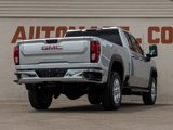 Used 2022 GMC Sierra 2500 SLE w/ SLE Value Package; image 6