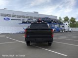 New 2025 Ford F250 Platinum image 6