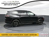 New 2025 Jeep Grand Cherokee L Limited image 3