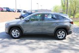 Used 2024 Hyundai Tucson SE image 2