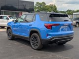 New 2026 GMC Terrain Elevation w/ Black Edition image 6