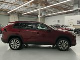 Used 2021 Toyota RAV4 XLE Premium image 6
