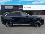 New 2025 MAZDA CX-90 Plug-In Hybrid w/ Premium Plus image 2