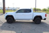 New 2026 GMC Canyon Elevation w/ Convenience Package image 2