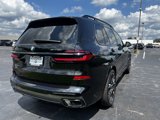 New 2026 BMW X7 xDrive40i w/ Executive Package image 5