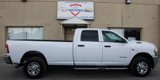 Used 2022 RAM 2500 Tradesman w/ Chrome Appearance Group image 4