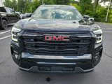 New 2026 GMC Terrain Elevation w/ Elevation Premium Package image 2