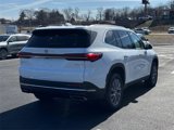 New 2025 Buick Enclave Preferred w/ Power Package image 5