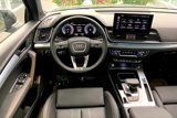Certified 2025 Audi Q5 Prestige w/ Prestige Package image 5