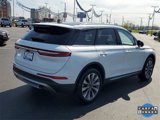 Used 2022 Lincoln Corsair Reserve w/ Equipment Group 201A image 3
