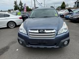 Used 2013 Subaru Outback 2.5i Premium w/ Popular Pkg 1A image 2