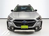 New 2025 Subaru Outback Limited image 2