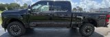 New 2025 Ford F250 Platinum image 5