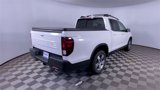 New 2025 Honda Ridgeline RTL image 3