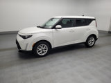Used 2023 Kia Soul LX w/ Option Group 015 image 2