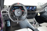 New 2026 BMW M4 xDrive Competition w/ Executive Package image 2