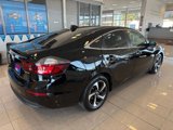 Used 2022 Honda Insight EX image 3