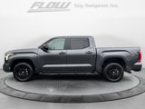 New 2025 Toyota Tundra Limited image 4