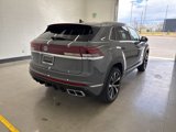 New 2025 Volkswagen Atlas Cross Sport SEL Premium R-Line image 6