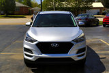 Used 2019 Hyundai Tucson SE image 2