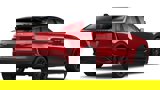 New 2026 Cadillac Lyriq V image 5