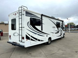 Used 2021 Ford E-450 and Econoline 450 Super Duty w/ Motorhome Prep Package image 5