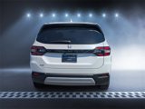 New 2025 Honda Pilot EX-L image 4