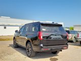 New 2025 Ford Expedition Platinum image 4