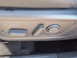 Used 2024 Hyundai Santa Cruz SEL image 5